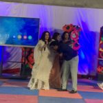 Step by Step High School – One of the Best Schools in India