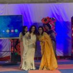 Top CBSE School in Udaipur, Best Private School Rajasthan
