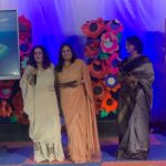 Step by Step High School – One of the Best Schools in India
